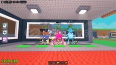 Hepsi aynı anda paket olarak veriyorum :)