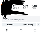 Hepsi gerçek takici anıda teslimat 