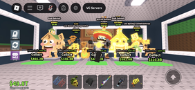 HEPSİ İÇİN TEKLİF 5 Lİ SETT