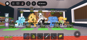 HEPSİ İÇİN TEKLİF 5Lİ SET 