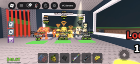 HEPSİ İÇİN TEKLİF MESAJ ATINN 3 LÜ SET