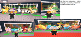 hepsi satılık 1000tl değil hepsi hepsi satılık 1000tl değil hepsi