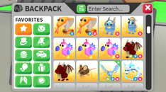 HEPSİ SATILIK FİYAT SORUNUZ!!! HEPSİ SATILIK FİYAT SORUNUZ!!!