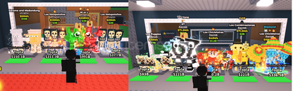 HEPSİ SATILIK HEPSİ 1000 TL DEĞİL 