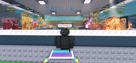 HEPSİ SATILIK HEPSİ 1000 TL DEĞİL  HEPSİ SATILIK HEPSİ 1000 TL DEĞİL