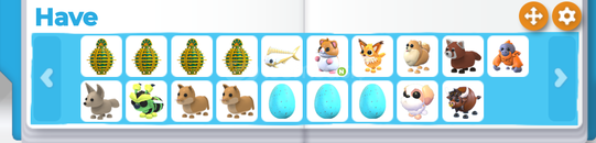 hepsi satılık fiyat ver al