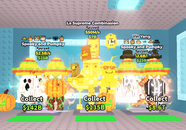 HEPSI SATILIK TEK TEKDE OLUR