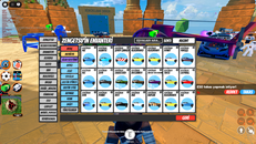 HEPSİ TEK FİYAT 500