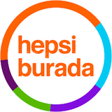 Hepsiburada 2 aylık premium kodu