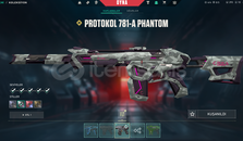 HEPSİNDEN 3 DESEN FENA DOP DOLU HESAP