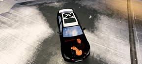 Her biri 50 TL nadir çizimler 