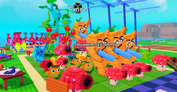 HER BÜTÇEYE UYGUN BRAİNROT,PLANT HER BÜTÇEYE UYGUN BRAİNROT,PLANT