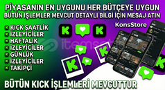 İLETİŞİM İÇİN DM 24 SAAT AKTİFİM