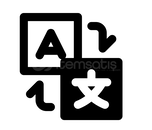 Her Dilde Metin Profesyonel Olarak Çevrilir