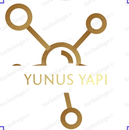 HER HANGİ BANNER TASARIMI YAPILIR HER HANGİ BANNER TASARIMI YAPILIR