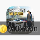 ✅️Her hesaba 30k coin yapılır✅️