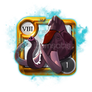 HER KALİTE MAMUT BULUNUR MAMUT HER KALİTE MAMUT BULUNUR MAMUT