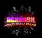 Her Platformda Kapanan Hesaplarınız Açılır