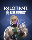 ⚡ ELO BOOST ⚡