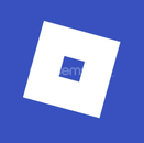 ⭐Her ROBLOX Oyunu boost atılır⭐ ⭐Her ROBLOX Oyunu boost atılır⭐