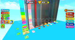 Her saniye 1 Zıplama Simulator