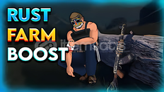 HER SERVERDE HERTÜRLÜ BOOST OLUNUR 