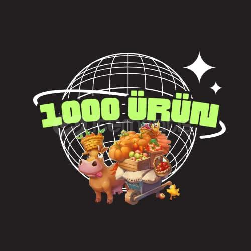 HER SEVİYEYE UYGUN 1000 ÜRÜN HER SEVİYEYE UYGUN 1000 ÜRÜN