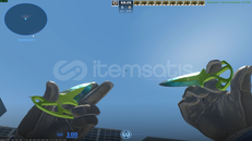 temizinden gel al hızlı 