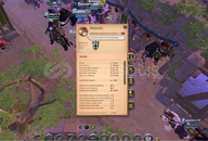 Her Şey Ortada Alana Hayırlı Olsun