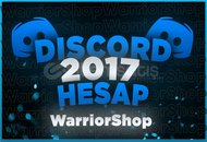 ⭐Her Şeyi Değişen 2017 Kurulum Hesap