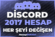 ⭐Her şeyi Değişen 2017 Kurulum Hesap + Token ⭐