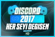 ⭐Her şeyi Değişen 2017 Kurulum Hesap + Token ⭐ ⭐Her şeyi Değişen 2017 Kurulum Hesap + Token ⭐