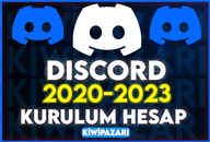 ⭐[HER ŞEYİ DEĞİŞEN] 2020-2023 Kurulum Hesap