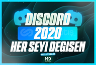 ⭐Her şeyi Değişen 2020 Kurulum Hesap + Token⭐