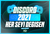 ⭐Her şeyi Değişen 2021 Kurulum Hesap + Token⭐