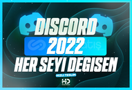 ⭐Her şeyi Değişen 2022 Kurulum Hesap + Token⭐