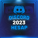 ⭐️HER ŞEYİ DEĞİŞEN 2023 DİSCORD | OTO TESLİM 