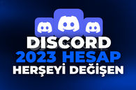 ⭐Her Şeyi Değişen 2023 Kurulum Hesap