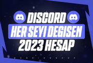 ⭐Her Şeyi Değişen 2023 Kurulum Hesap