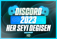 ⭐Her şeyi Değişen 2023 Kurulum Hesap + Token⭐
