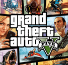 GTA 5 HESAP