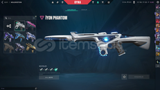 ⭐Mainlik hesap( Her şeyi değişen )kişisel hesap 