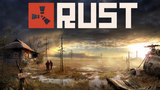 HER ŞEYİ DEĞİŞEN RUST HESABİ