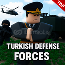 Her şeyi hazır kamp 