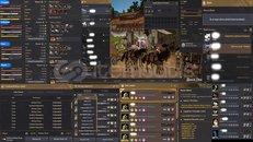 Mail devirli life hesabı - mena client