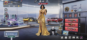 BU HESAP KAÇMAZ AYRINTILI BİLGİ AÇIKLAMADA BU HESAP KAÇMAZ AYRINTILI BİLGİ AÇIKLAMADA