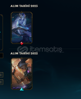 3 SEZONdur DEMİR 4 HESAP
