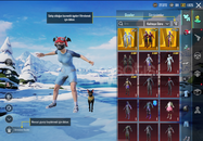 HER SİLAHTA ÖLÜM MESAJI⭐️69 KLK. 150 DESTANSI