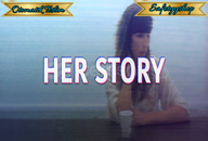 ☘️Her Story Steam + Garanti☘️