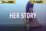 Her Story Steam + Garanti